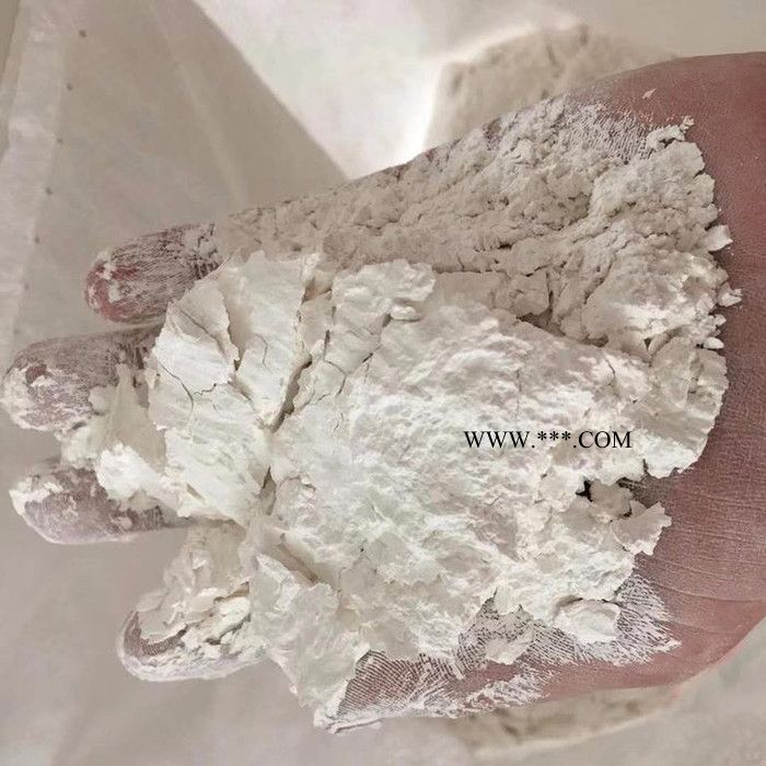 轻质碳酸钙厂家直供，欢迎咨询合作！图5