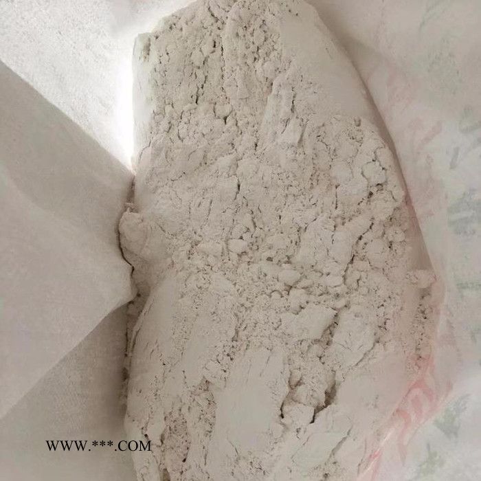 轻质碳酸钙厂家直供，欢迎咨询合作！图6