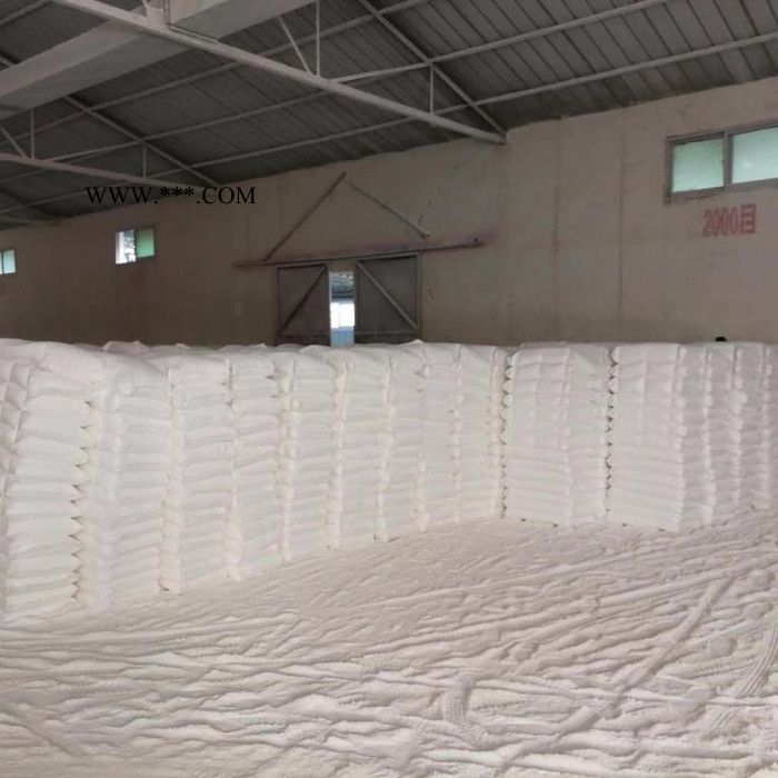 轻质碳酸钙厂家直供，欢迎咨询合作！图3