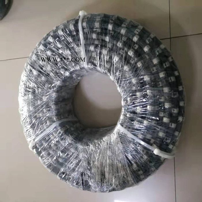 程煤 程煤金刚石工具 耐磨绳锯机 混凝土金刚石绳图6