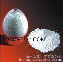 磊鑫轻质碳酸钙粉图3