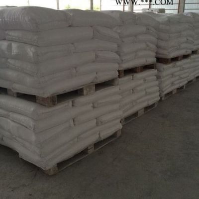 建筑涂料专用重质碳酸钙，400目重钙 97%白度 质量稳定