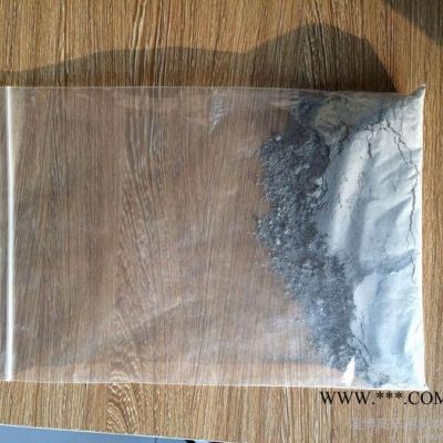 水泥行业窑炉专用高乐刚玉质高性能耐火浇注料|耐温1800