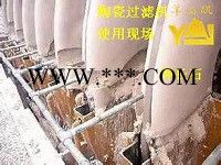 陶瓷过滤板||微孔过滤板||白刚玉陶瓷板图2