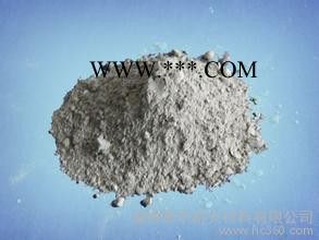 刚玉质浇注料  高乐  质量有保障的生产**图2