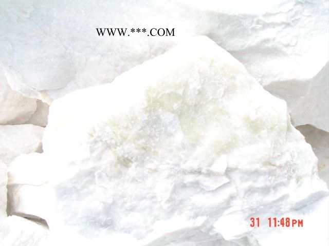 宏鑫 碳酸钙图7