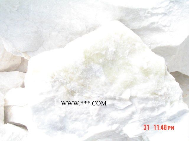 宏鑫 碳酸钙图5