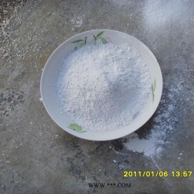 供应碳酸钙粉