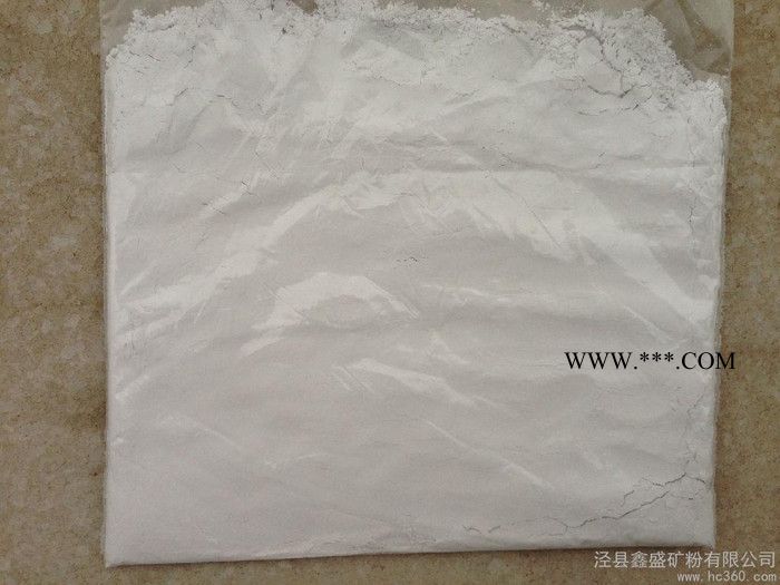 供应品质各类型重质碳酸钙1图3