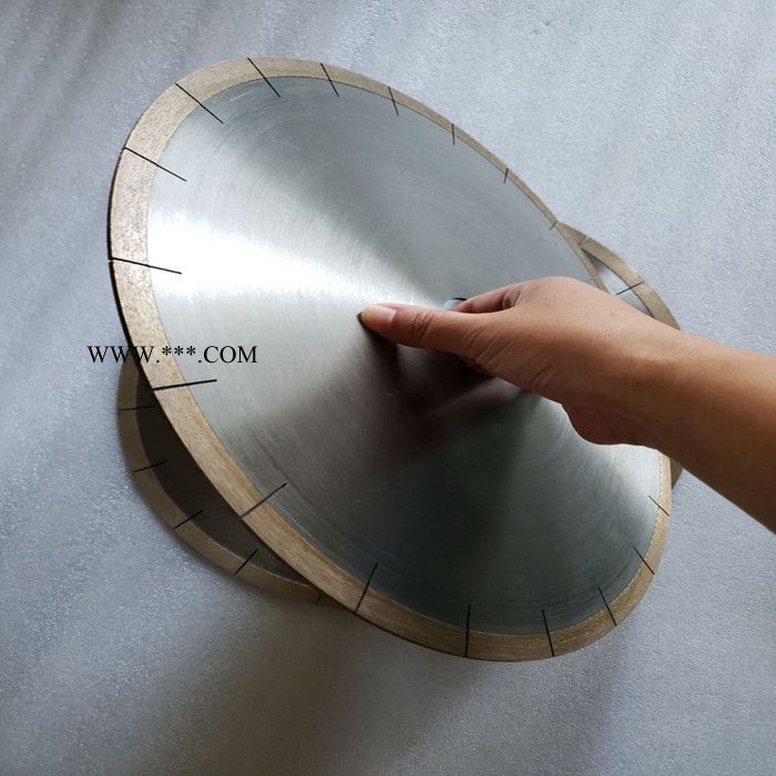 金刚石切割片图6