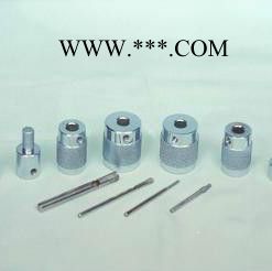 曼德MCBK1金刚石工具水磨片磨头电钻吊磨磨轮砂轮 金刚石砂轮 玻璃陶瓷研磨工具 多尺寸磨轮五金配件金刚石图7