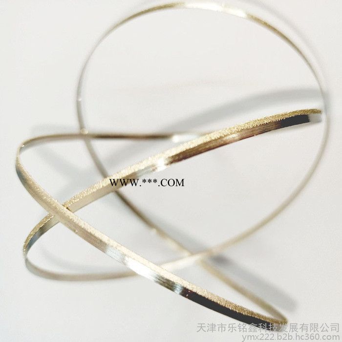 曼德MD9413 金刚石工具不锈钢专用砂光机不锈钢无焊接口五金 电动金刚石锯条工具配件 金刚石带锯条图5
