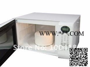 乐铭鑫1707001-6 DIY工具小窑炉6件套装熔玻璃饰品金刚石笔玻璃白色微波首饰窑炉热熔窑炉饰品图7