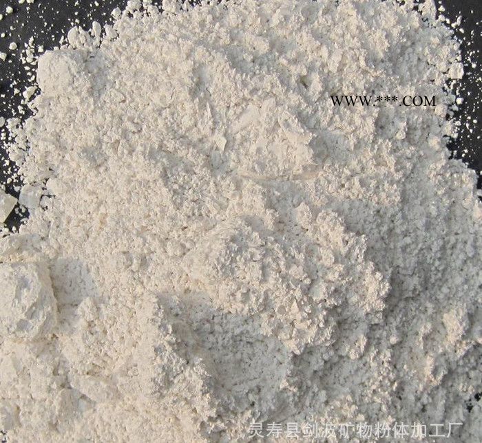 河北钙粉厂 轻质碳酸钙粉 无机填充料 质量保证图3