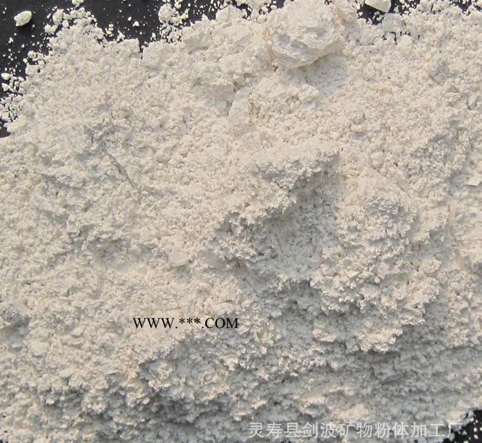 河北钙粉厂 轻质碳酸钙粉 无机填充料 质量保证