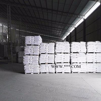 供应金福 工业级400目 重质碳酸钙 PVC填充钙粉