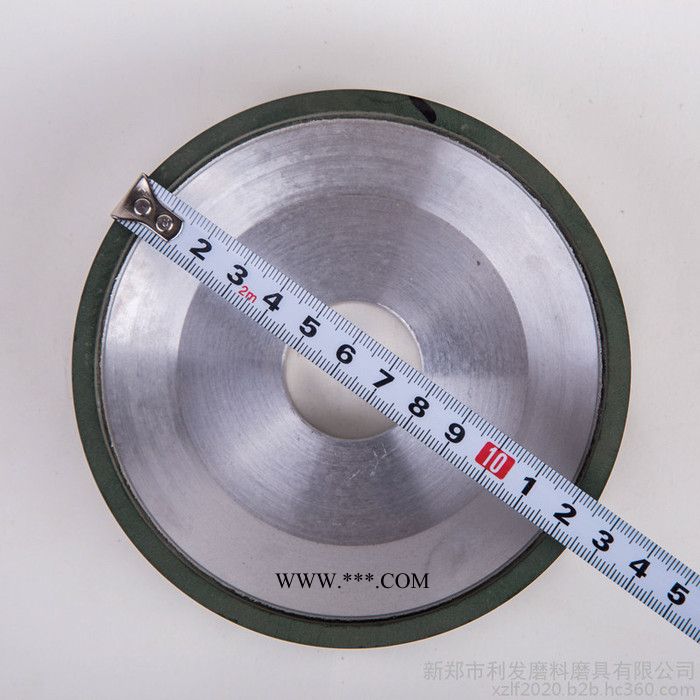 直销碗型金刚石砂轮 200碗型金钢石砂轮片 金刚石200碗型砂轮 碗型树脂金刚石砂轮图12