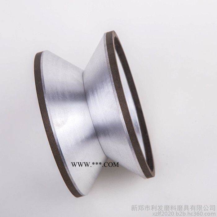 直销碗型金刚石砂轮 200碗型金钢石砂轮片 金刚石200碗型砂轮 碗型树脂金刚石砂轮图10