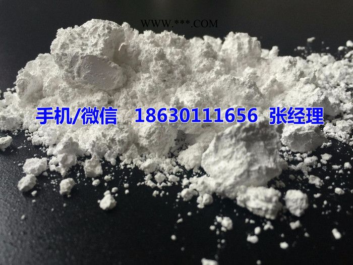 沧州轻质碳酸钙批发价格厂家直供图4