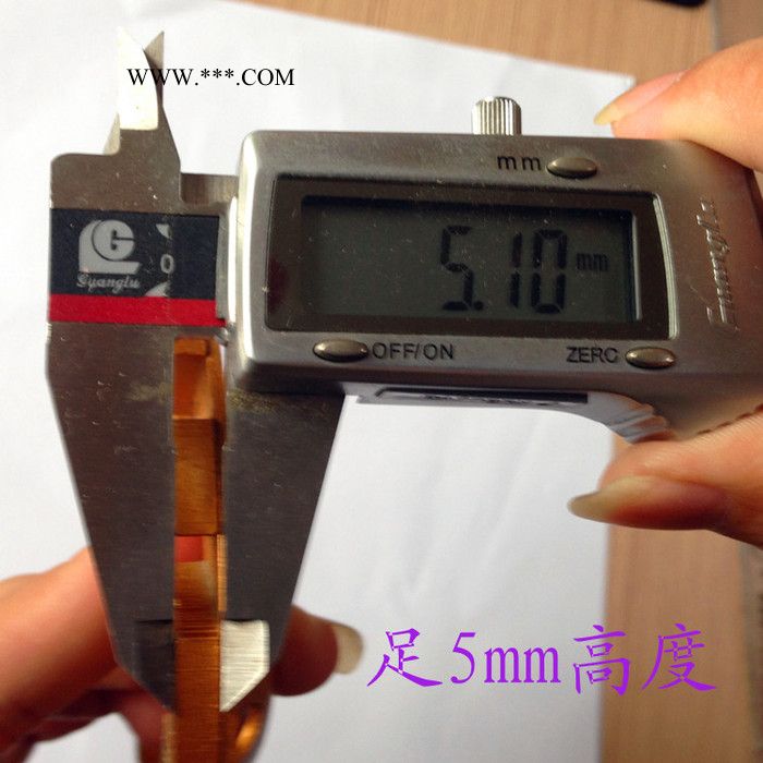 金刚石磨轮加厚金刚石碗磨盘云石片大理石材碗磨轮混凝土碗磨片图2