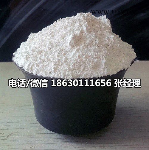 河北沧州任丘轻质碳酸钙价格河北井陉轻钙粉厂家行情 沧州轻钙粉价格图2