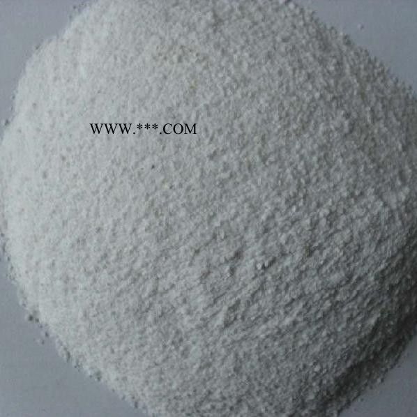 重质碳酸钙，石灰石粉末200目，广东脱硫剂粉厂