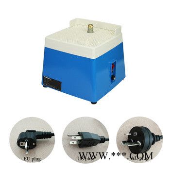 曼德MCB14金刚石工具 湿磨机电镀金刚石砂轮磨头 电动磨台高速砂轮磨头 电镀金刚石磨轮研磨打磨玻璃图2