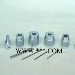曼德MCB14金刚石工具 湿磨机电镀金刚石砂轮磨头 电动磨台高速砂轮磨头 电镀金刚石磨轮研磨打磨玻璃图8