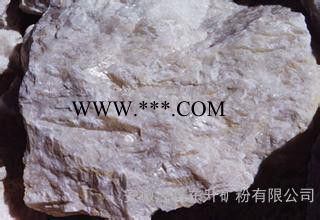 方解石砂统砂8-120目 安徽重质碳酸钙热度销售