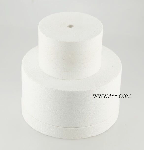 曼德1707004 DIY工具彩色 手工艺术热熔镀膜玻璃热熔饰品 教堂玻璃灯工材料图1