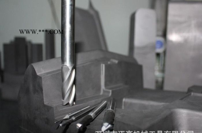 进口二氧化锆加工刀具 德国金刚石涂层刀具 二氧化锆加工刀具，金刚石涂层刀具图2