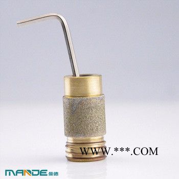 曼德MCBL58金刚石工具 五金配件水砂纸金属金刚石切割片金刚石链锯磨头 玻璃陶瓷研磨工具 砂轮打磨磨轮配件图8