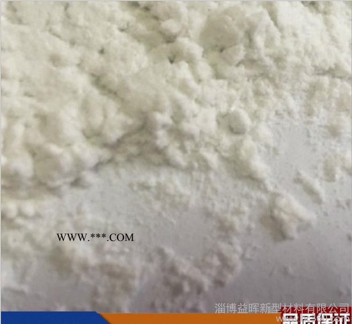 直销 碳酸钙橡胶填充料 高硬度橡胶填充料 补强橡胶填充料图2
