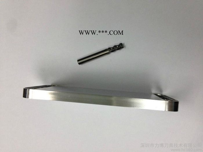品牌LEEPPLE PCD倒角铣刀 聚晶金刚石倒角刀图2
