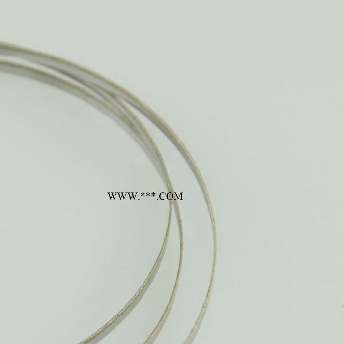 曼德MD9318金刚石工具 木工工具折叠锯子不锈钢硬质机用锯弓 金刚石无焊口电动配件图4