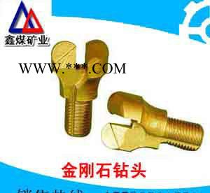 金刚石钻头图5