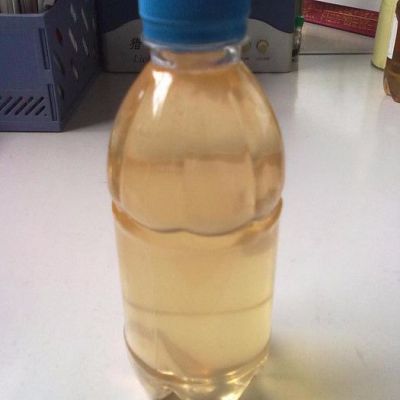 供应98级Dispersant-9460碳酸钙湿法研磨分散剂 重钙浆料酸性研磨分散剂