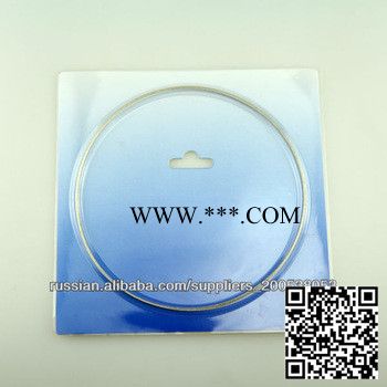 曼德MDR17172金刚石工具 小型抛光机无接口环形圈锯 电镀金刚石圆锯片机用金刚石圈锯机用锯条图6