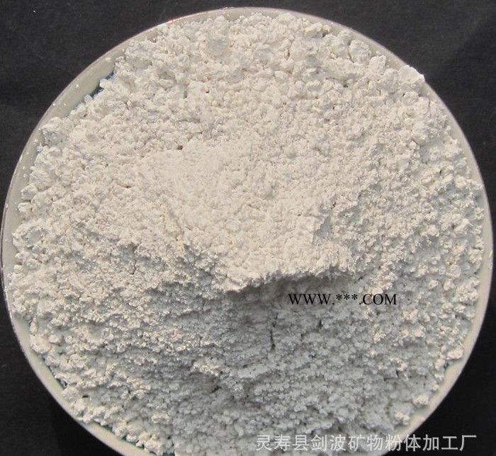 钙粉 重钙 碳酸钙粉 1kg以内免费邮寄 无机填料 量大从优图2