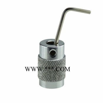 曼德MGBK34金刚石工具 电镀金刚石砂轮小磨轮 玻璃陶瓷镀铬金刚石磨头电磨套装五金工具图8