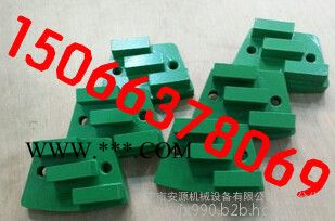 金刚石磨块  环氧地坪磨头 水磨石机磨头量大优惠图1
