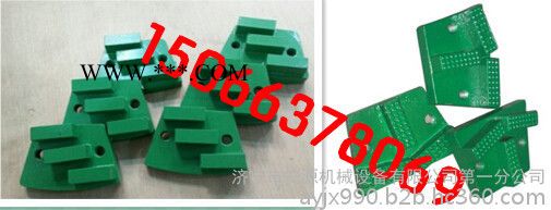 金刚石磨块  环氧地坪磨头 水磨石机磨头量大优惠图7