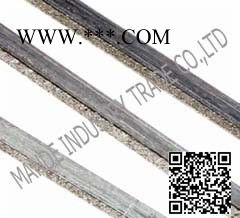 曼德MD5914金刚石工具无接缝环形带锯条不锈钢金刚石涂层带锯切割机图8