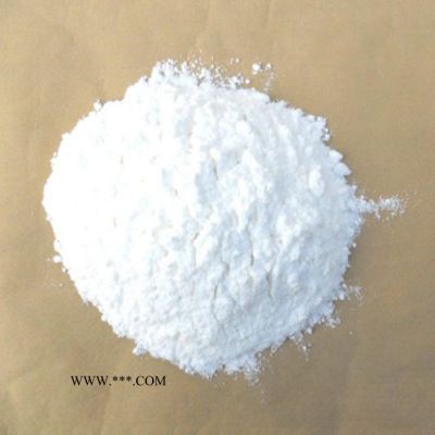 供应饲料专用高钙粉 填充剂用重钙粉 超细重质碳酸钙粉