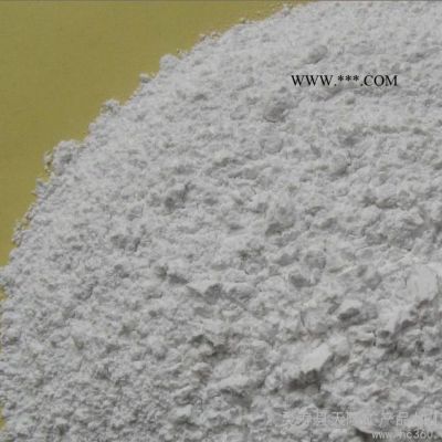供应涂料325目重钙粉 325目纯白重质碳酸钙粉 涂料级钙粉价格