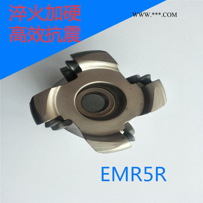 **个宽槽刀数控刀具金刚石刀具金刚石槽刀车刀经久耐用图3