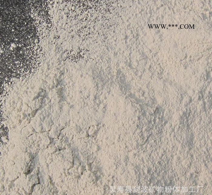 钙粉 碳酸钙粉末 品质保证 支持混批
