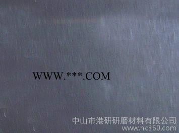 港研砂带厂提供正宗小太阳TX39碳化硅砂带专磨碳酸钙板图2