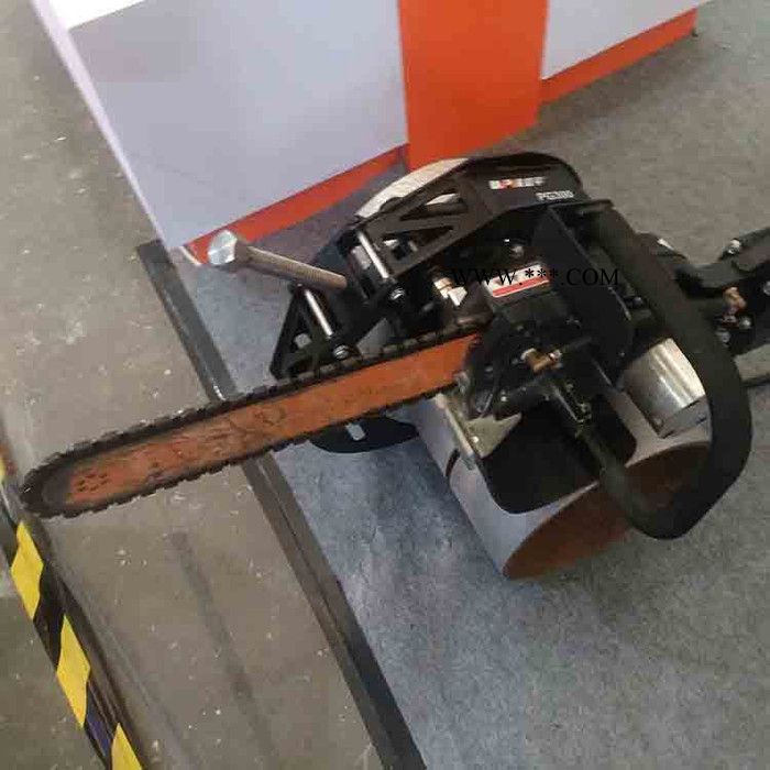 液压金刚石链条锯    液压链条锯价格图4