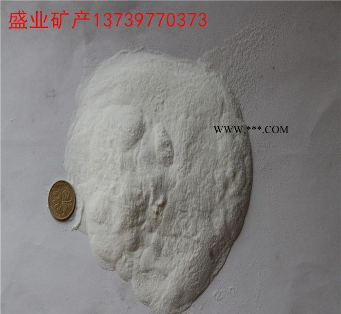 钙粉石粉 PVC钙粉 活性碳酸钙 轻质钙粉图3